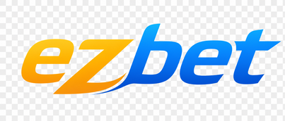EZBET